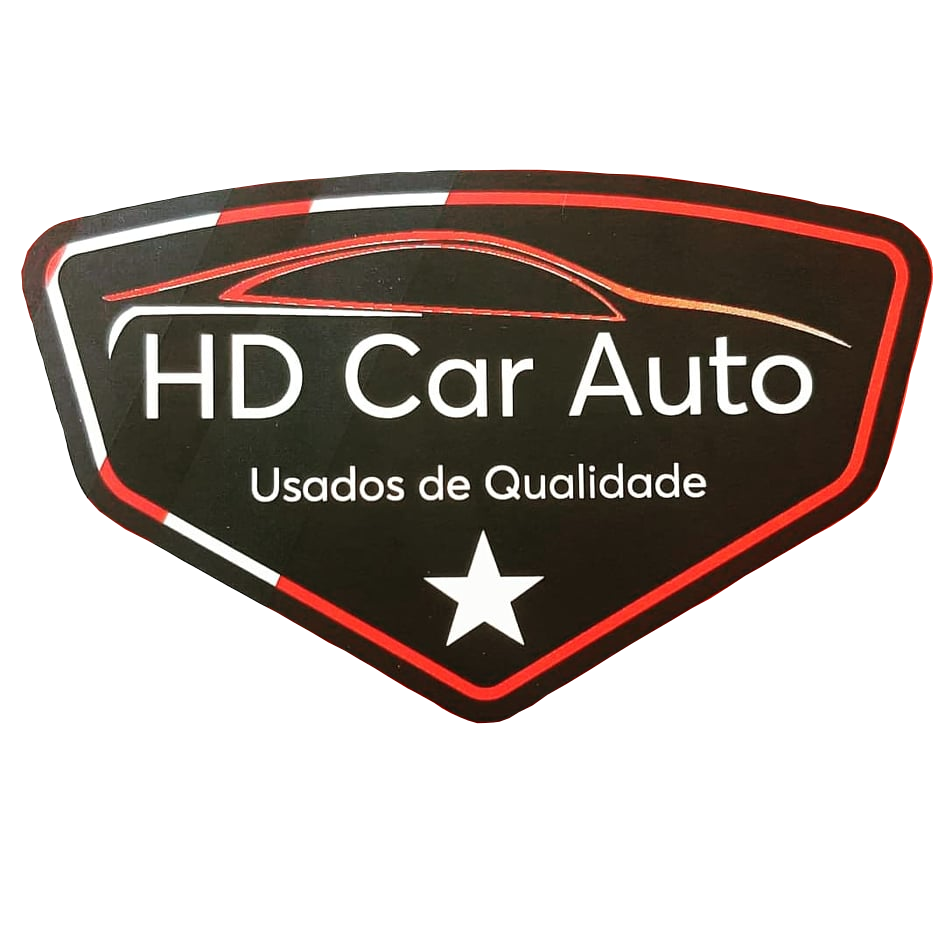 HD Car Auto
